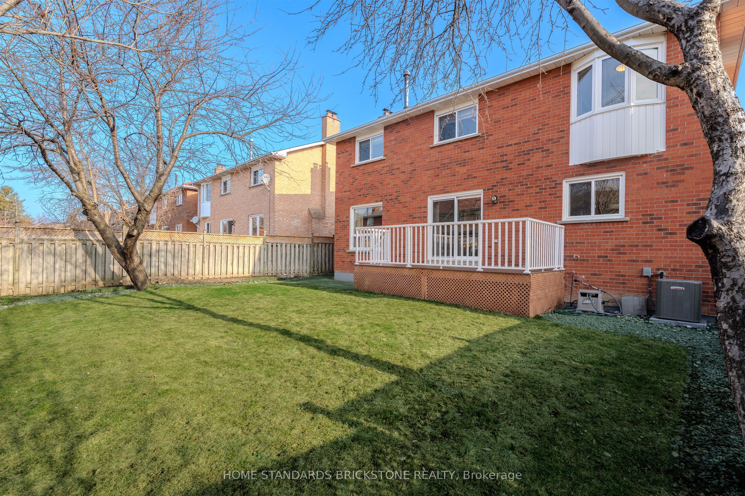 4538 Penhallow Road Property Photo 41