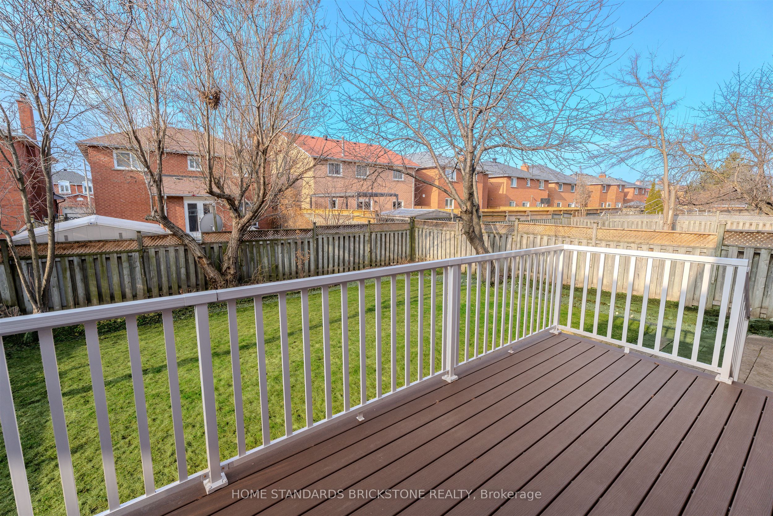 4538 Penhallow Road Property Photo 42
