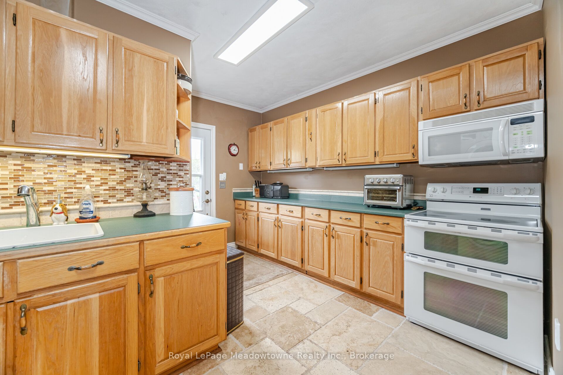 11302 Regional Rd 25 Property Photo 20