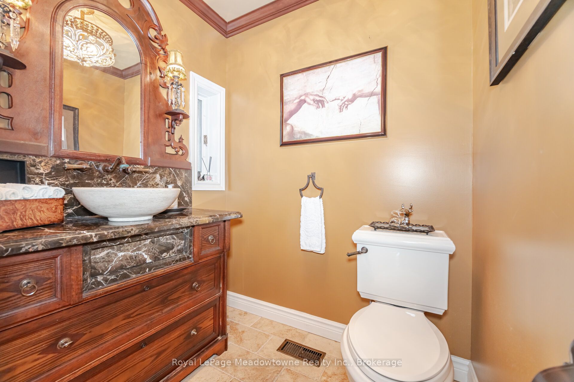 11302 Regional Rd 25 Property Photo 21