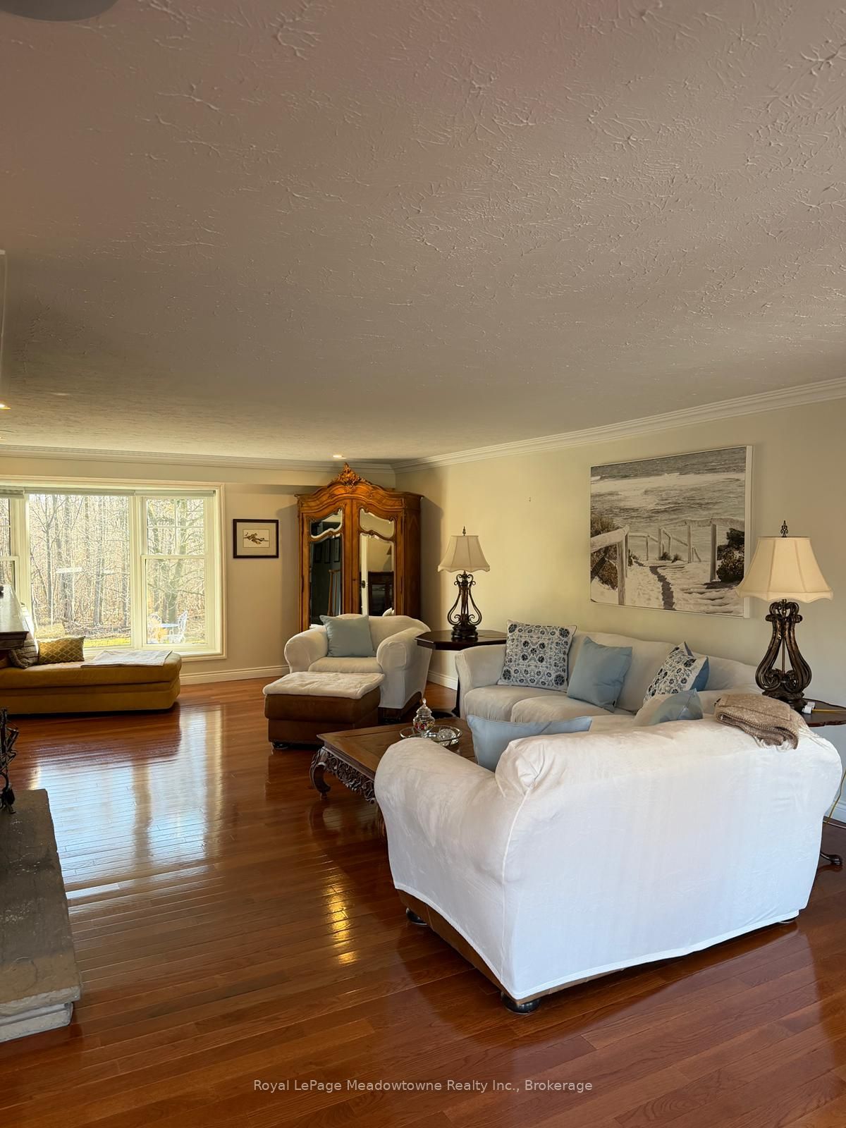 11302 Regional Rd 25 Property Photo 23