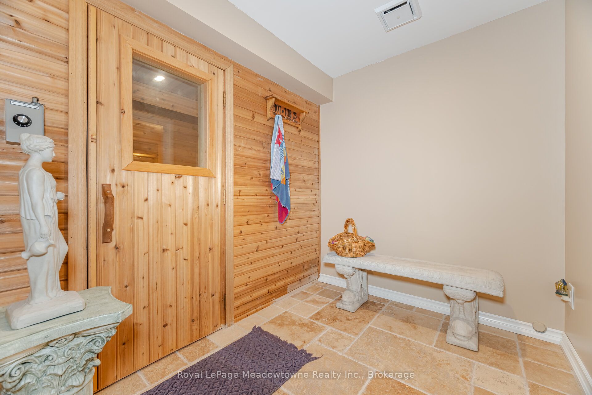 11302 Regional Rd 25 Property Photo 29
