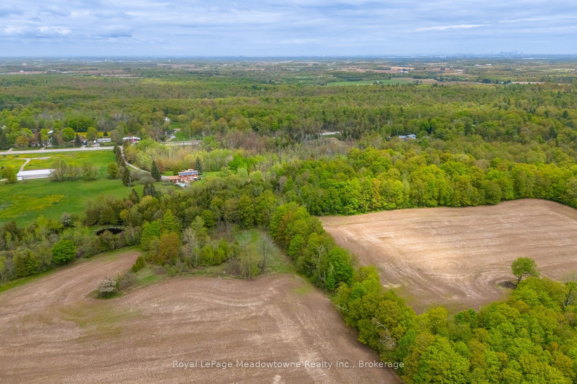 11302 Regional Rd 25 Property Photo 46
