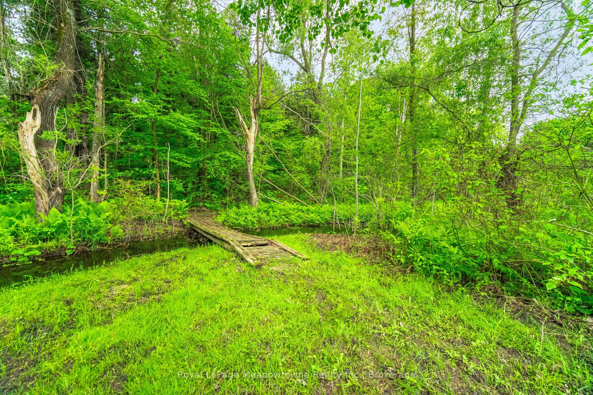 11302 Regional Rd 25 Property Photo 47