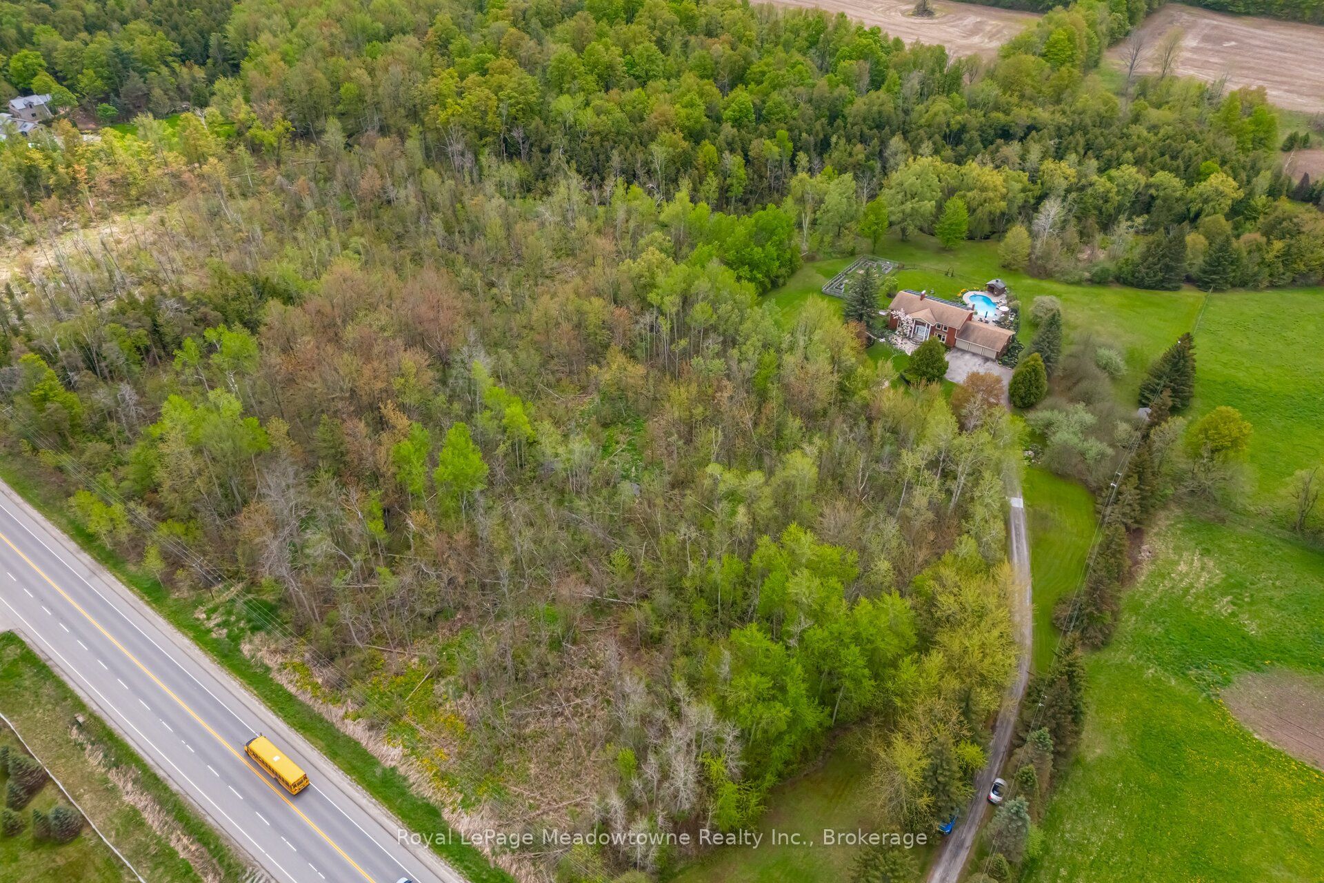 11302 Regional Rd 25 Property Photo 50