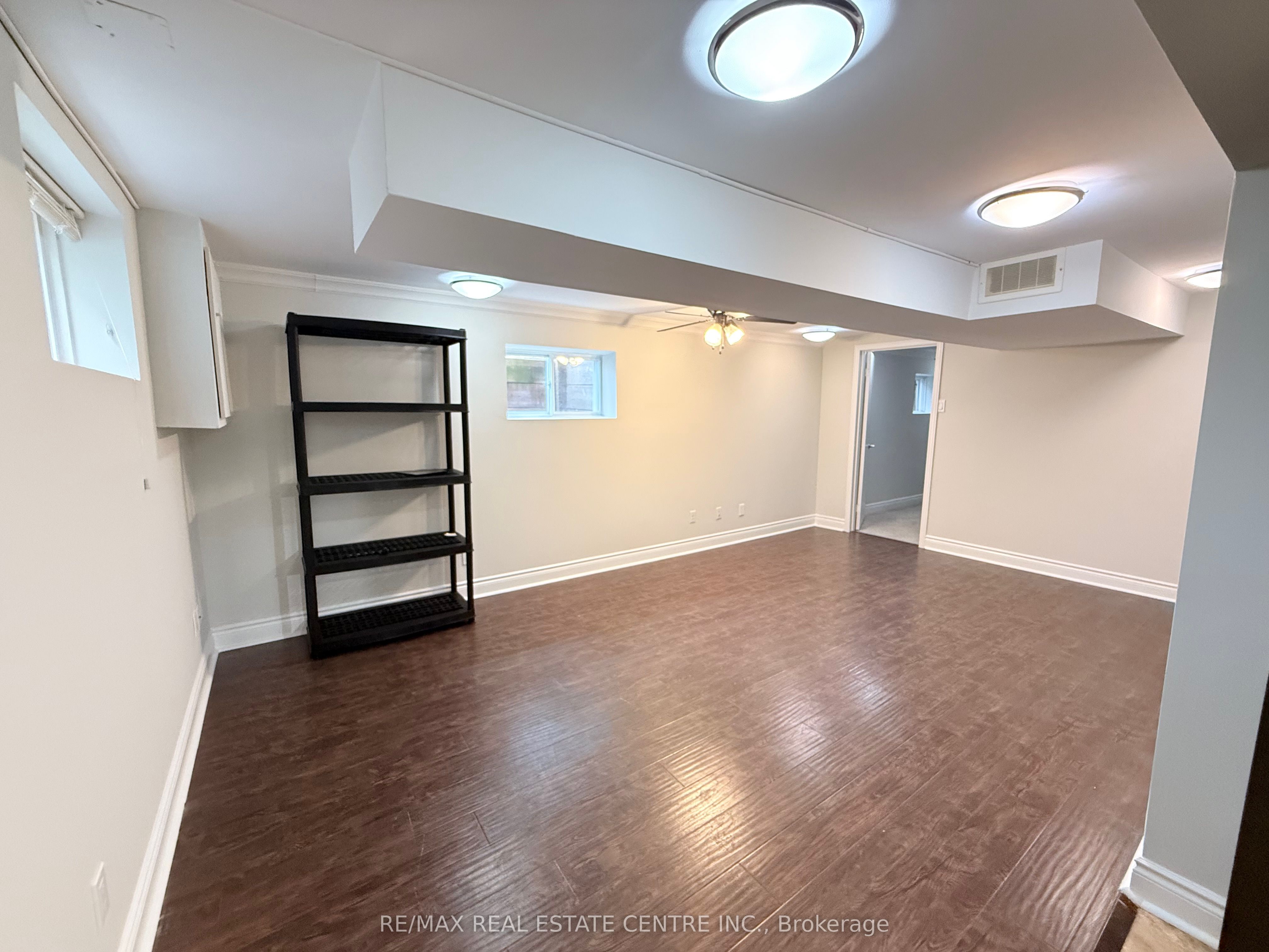 18 Mackenzie Drive Basement Property Photo 9