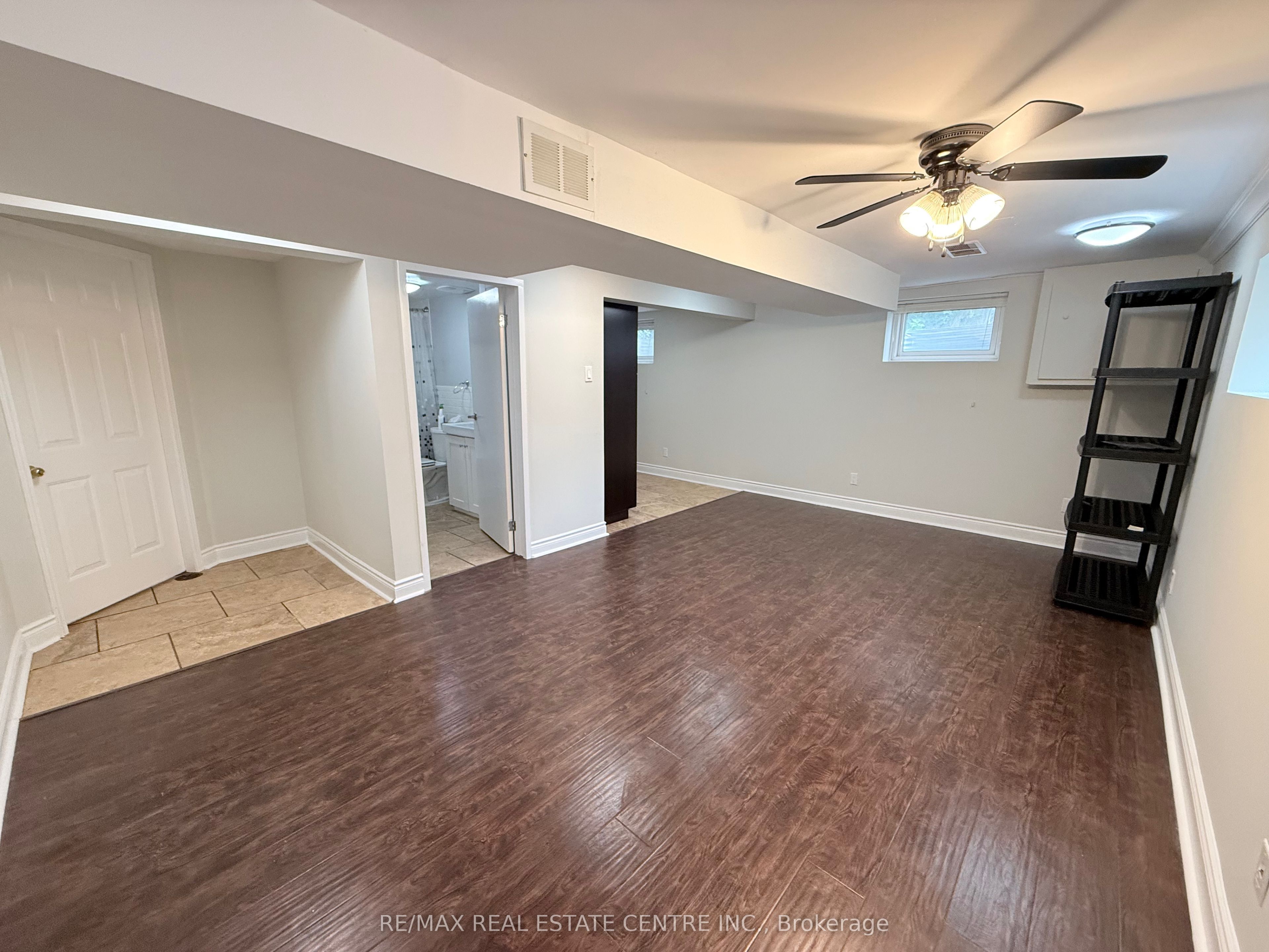 18 Mackenzie Drive Basement Property Photo 10