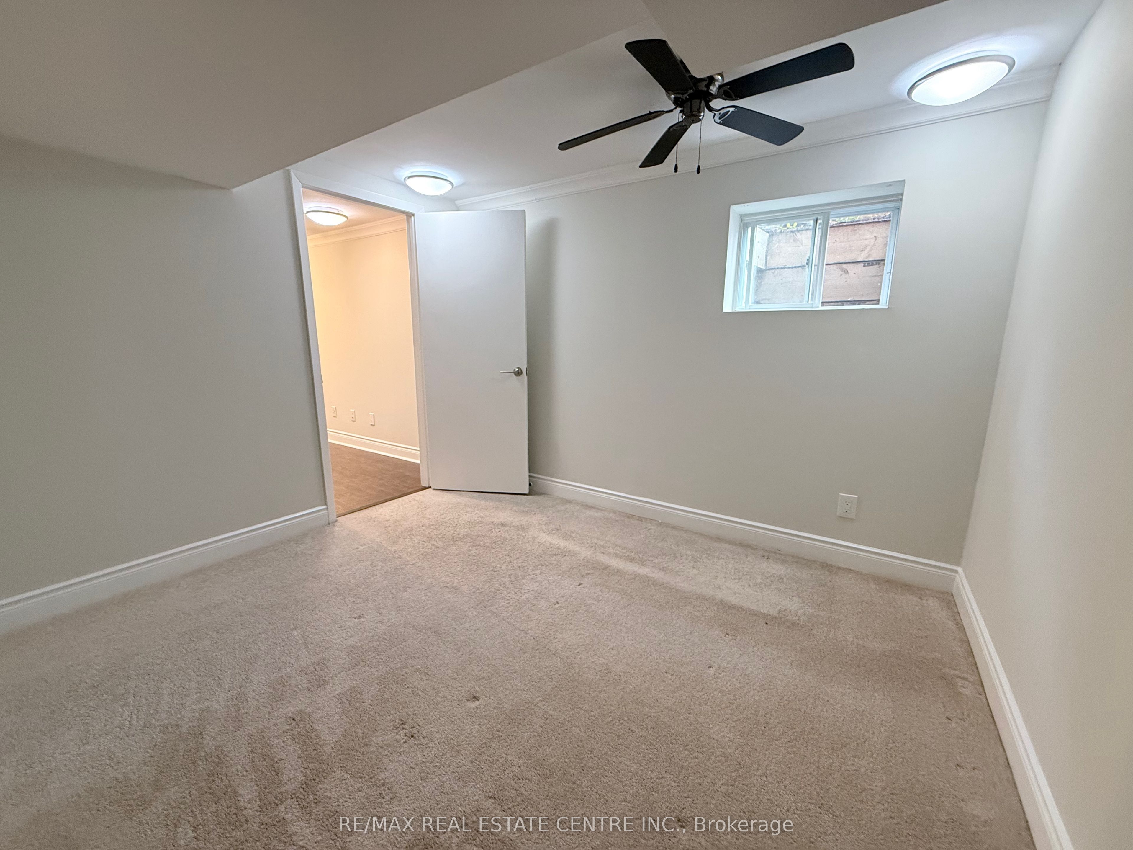 18 Mackenzie Drive Basement Property Photo 12