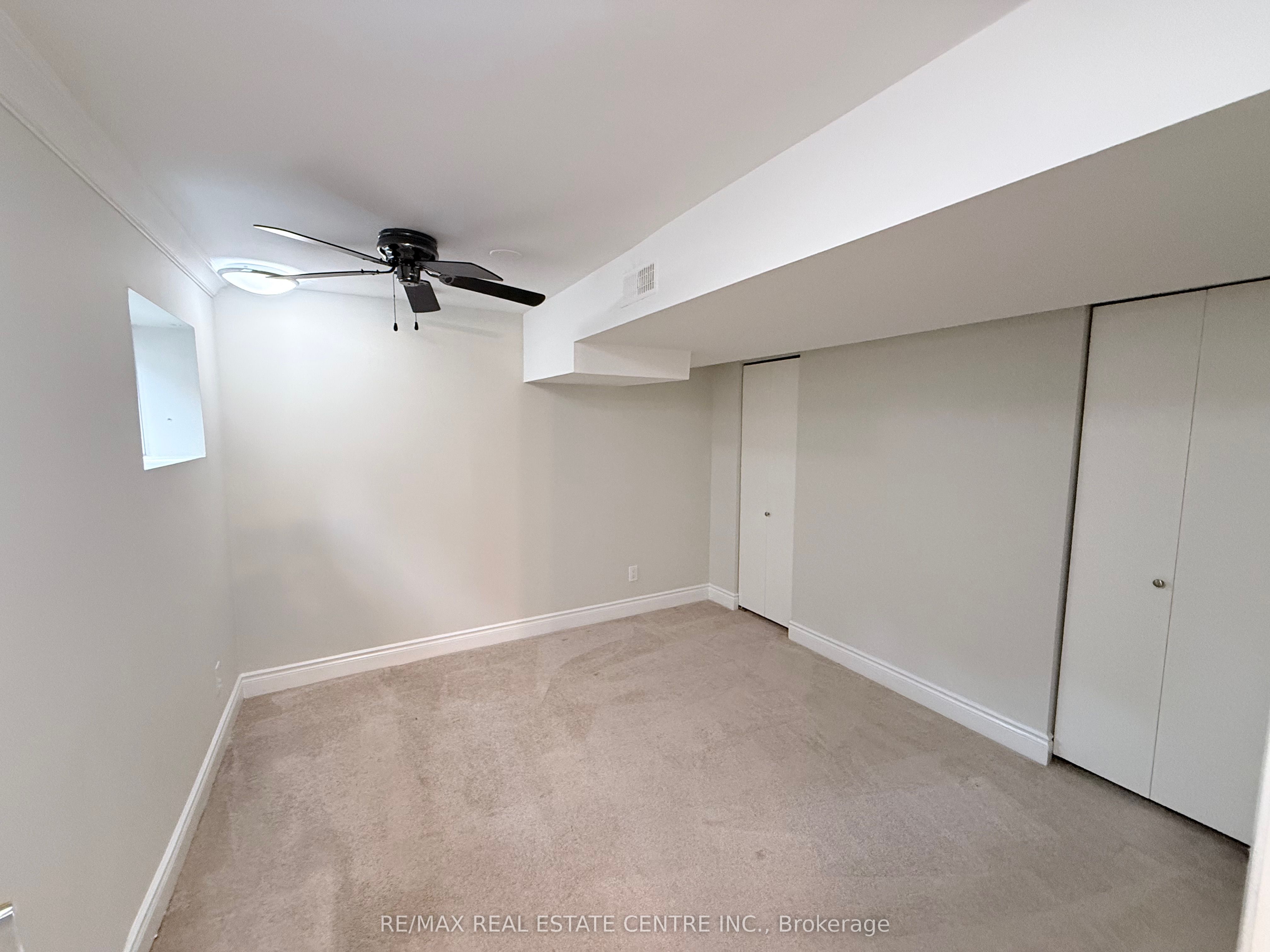 18 Mackenzie Drive Basement Property Photo 13