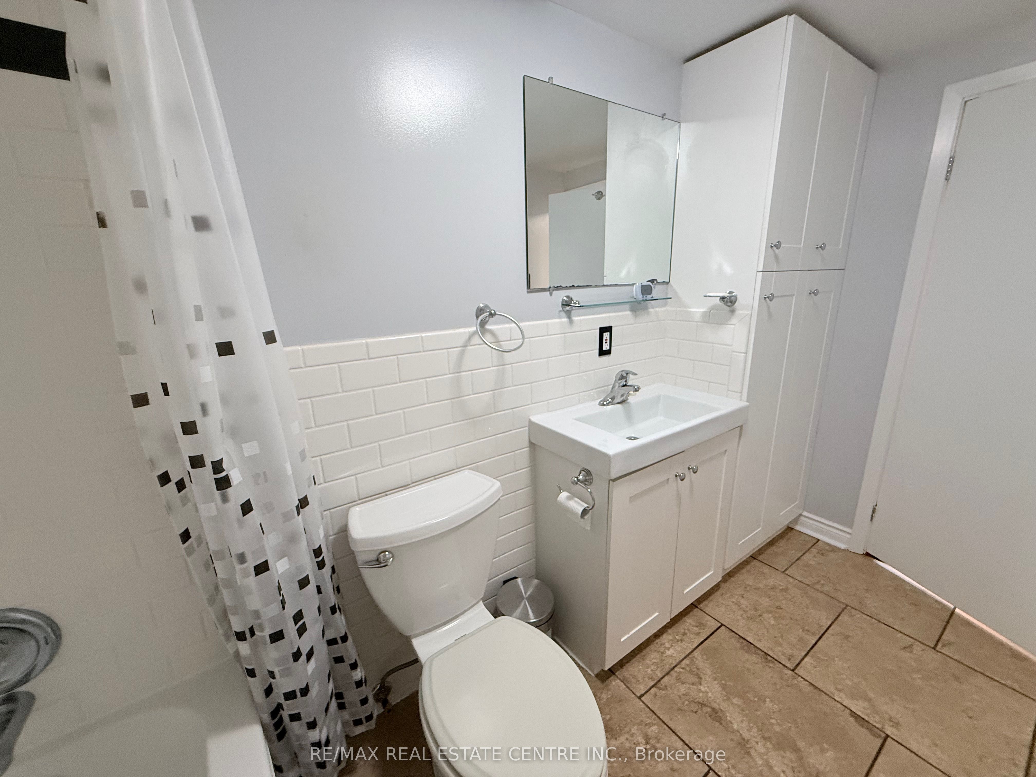 18 Mackenzie Drive Basement Property Photo 15
