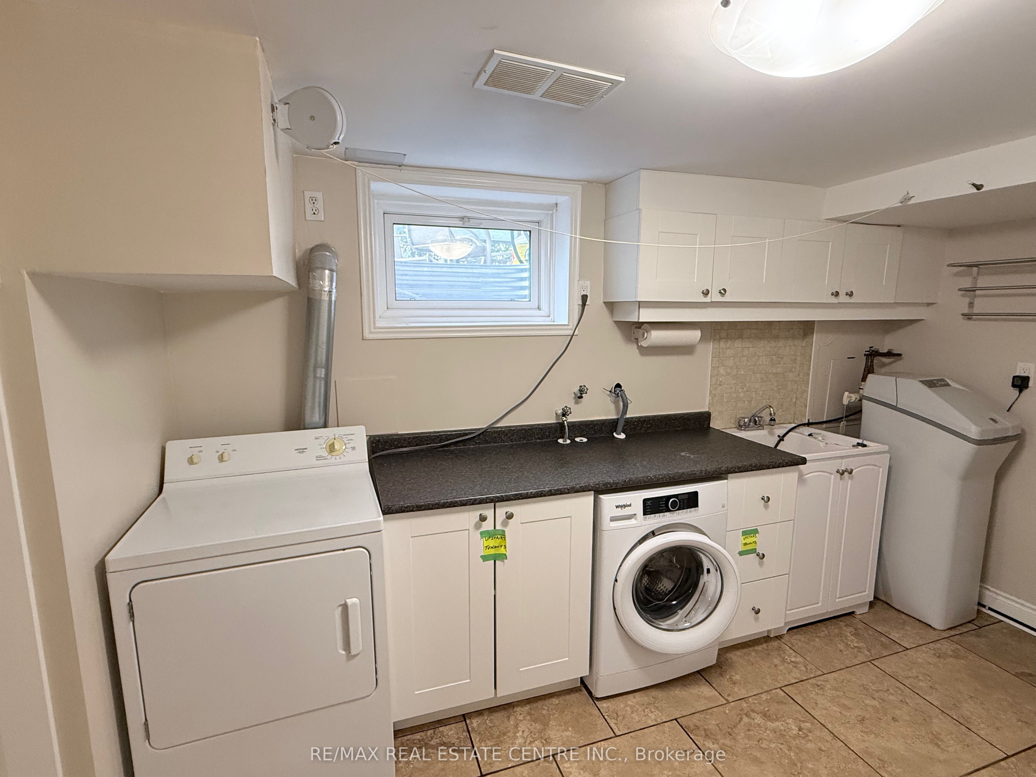 18 Mackenzie Drive Basement Property Photo 17