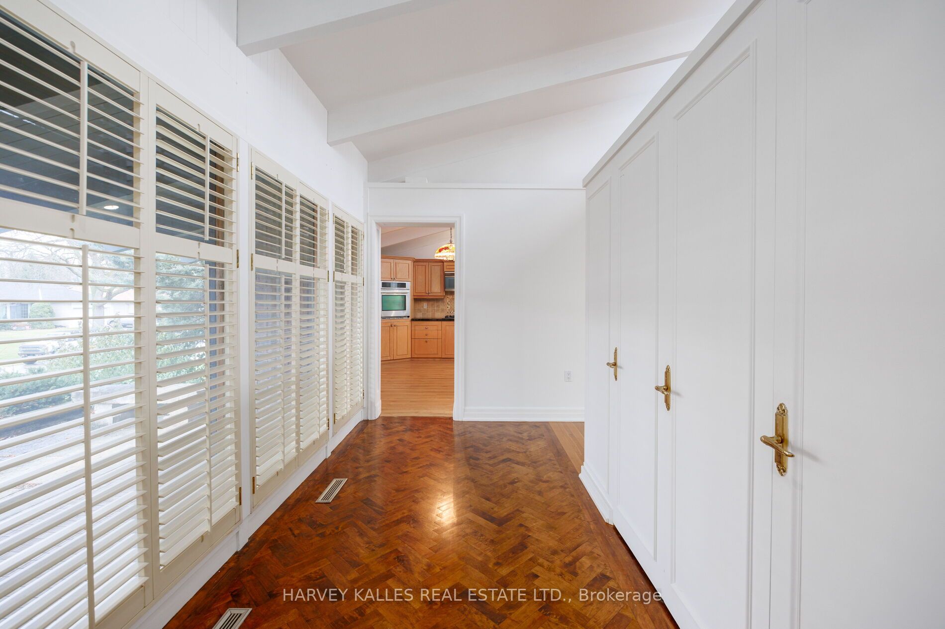 19 Blair Athol Crescent Property Photo 7