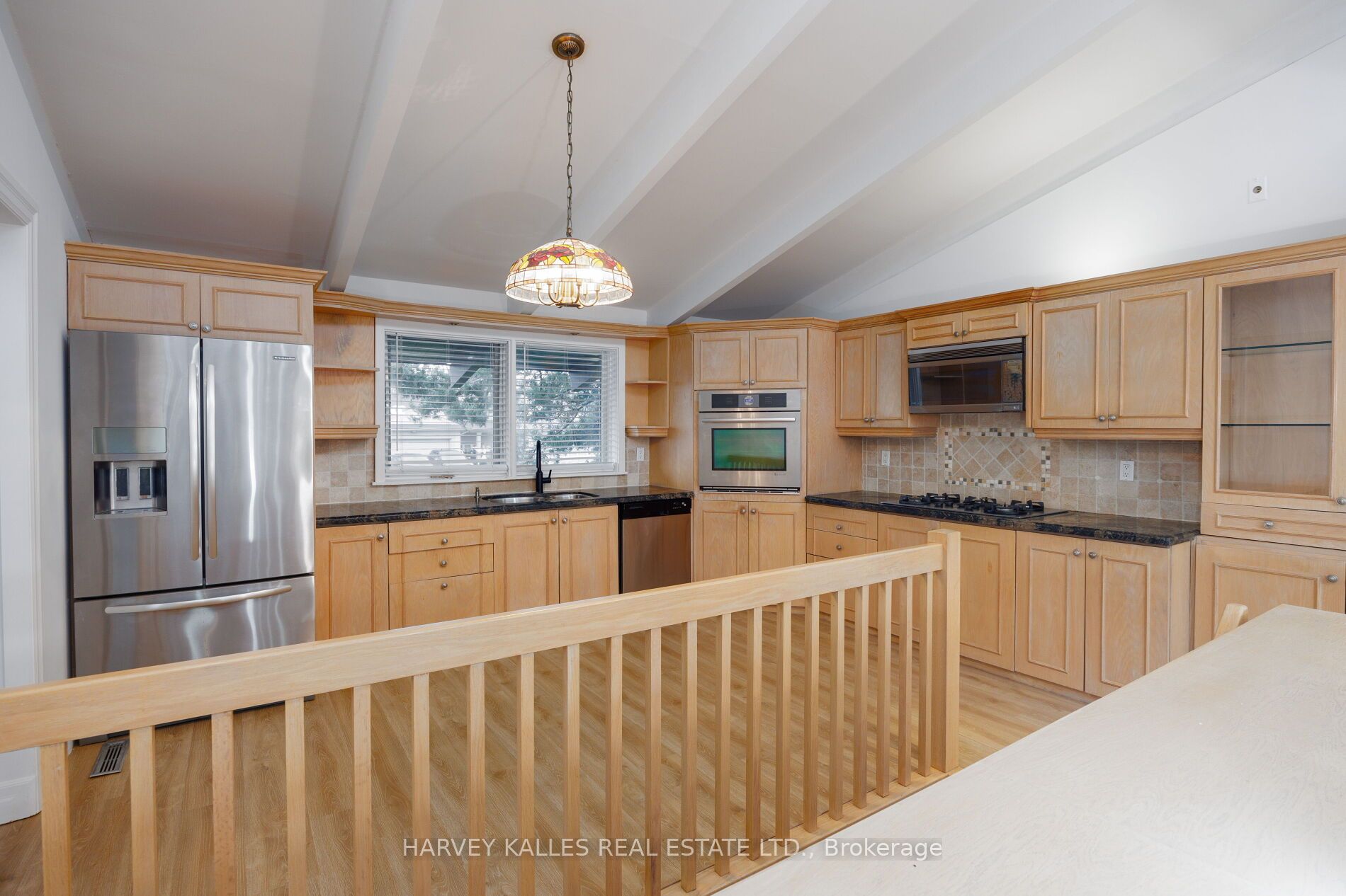 19 Blair Athol Crescent Property Photo 8