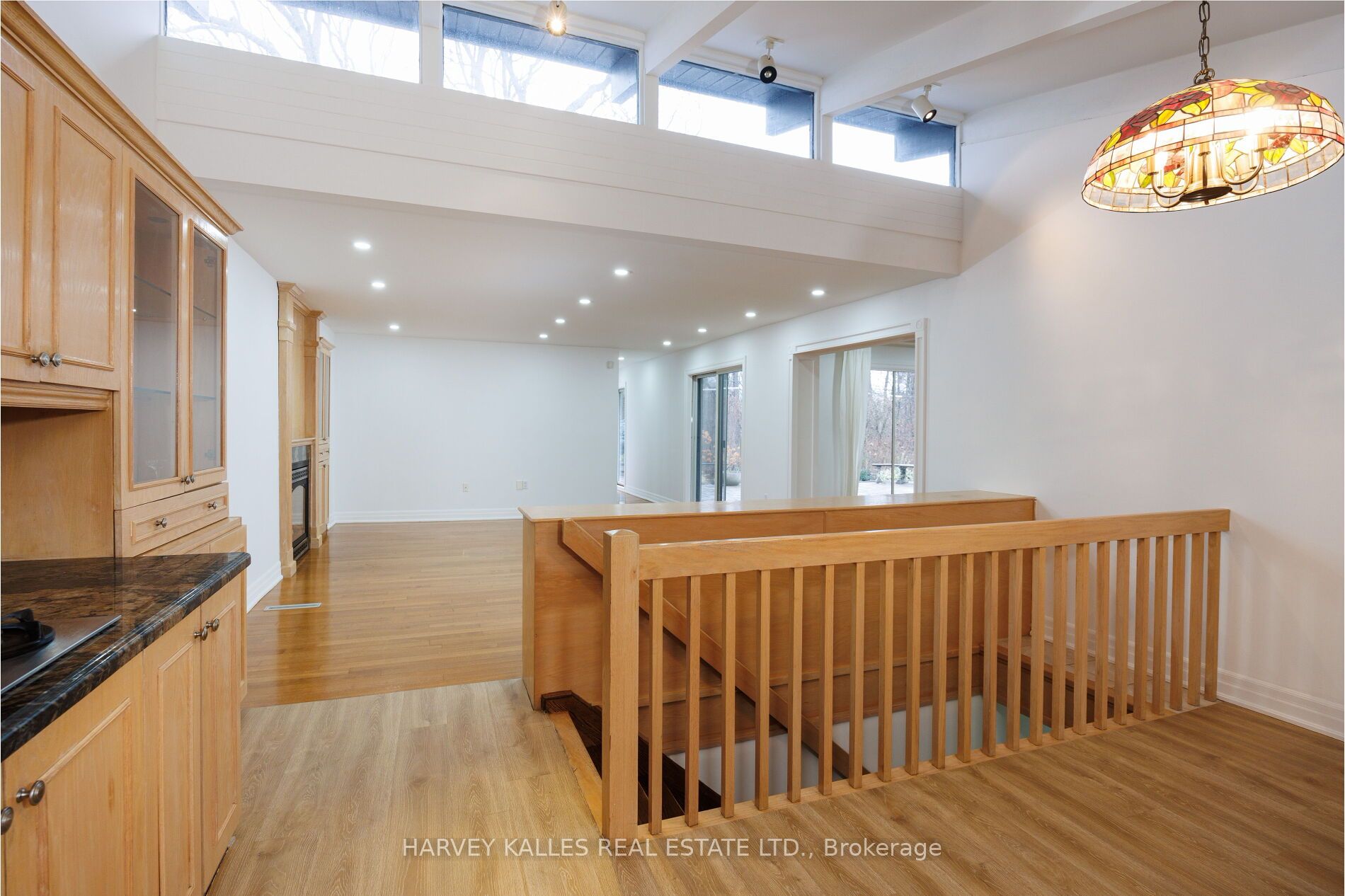 19 Blair Athol Crescent Property Photo 11