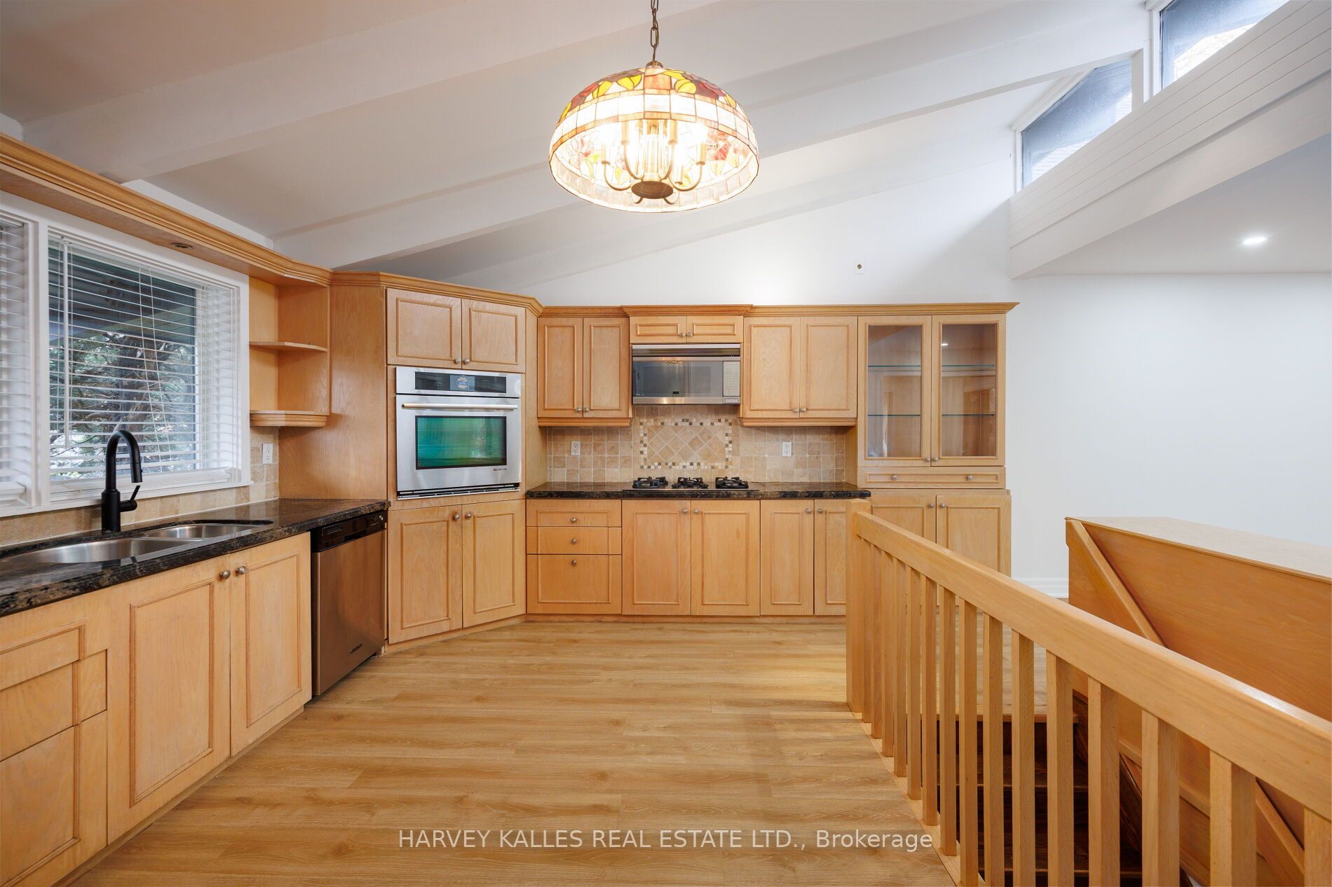 19 Blair Athol Crescent Property Photo 12