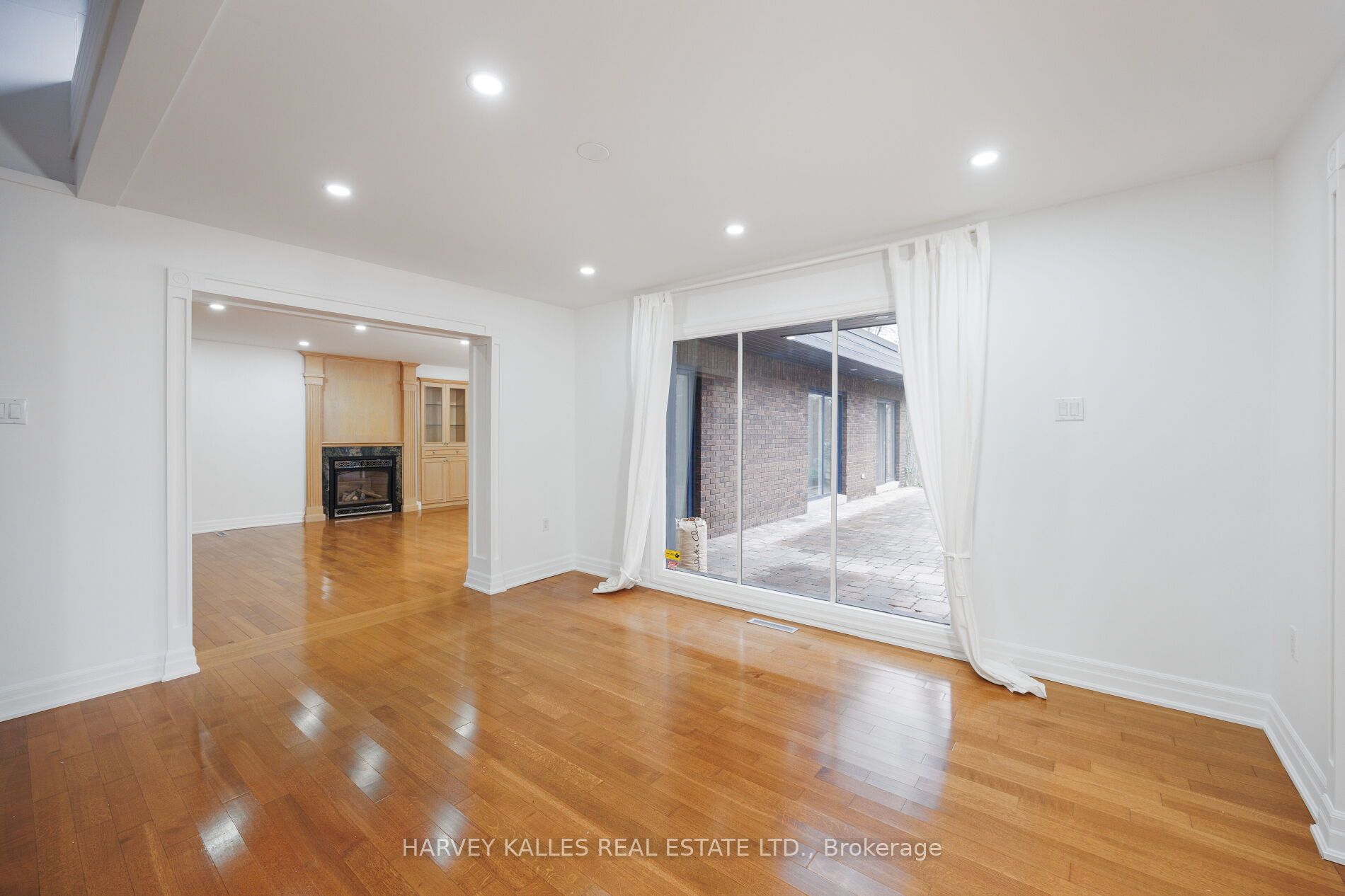 19 Blair Athol Crescent Property Photo 15