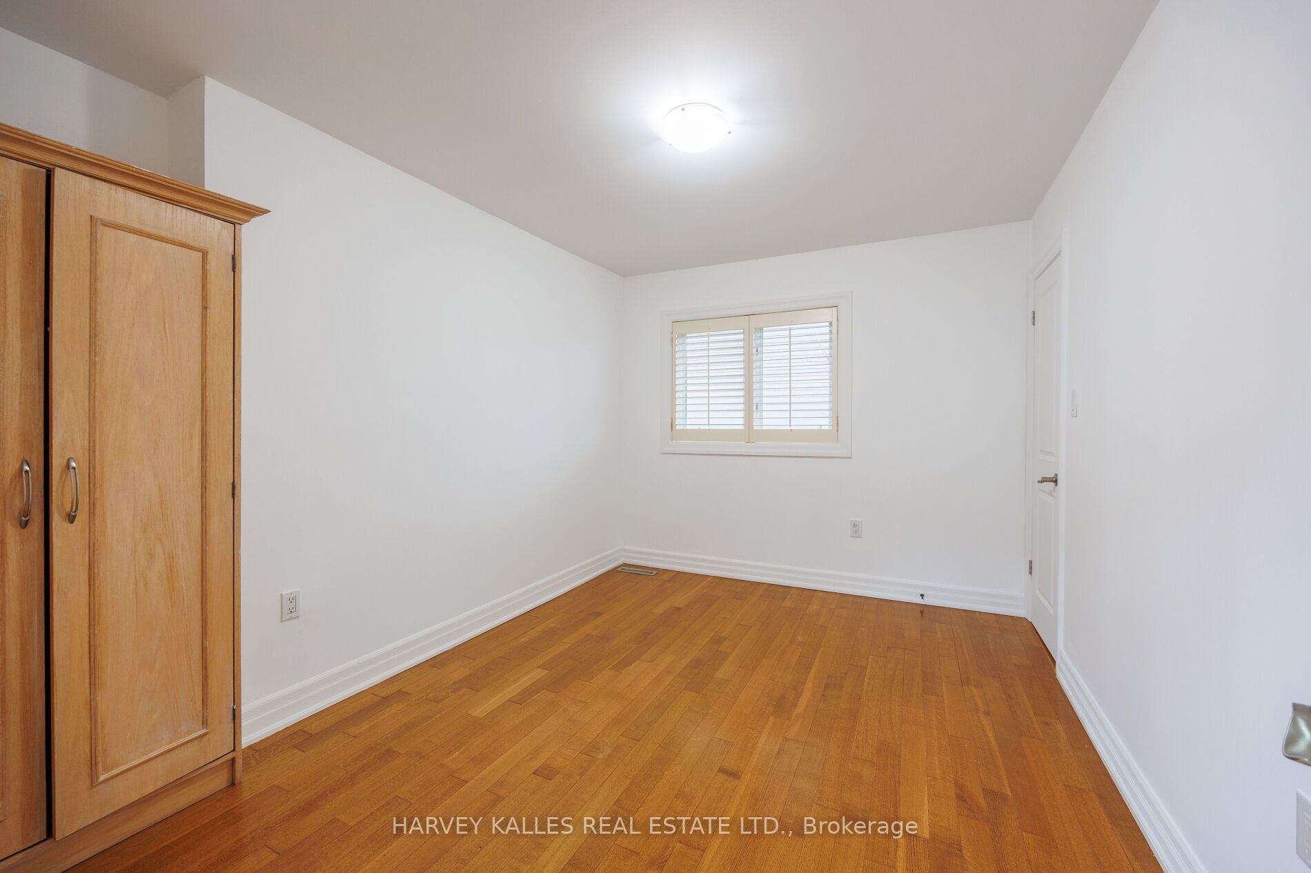 19 Blair Athol Crescent Property Photo 31