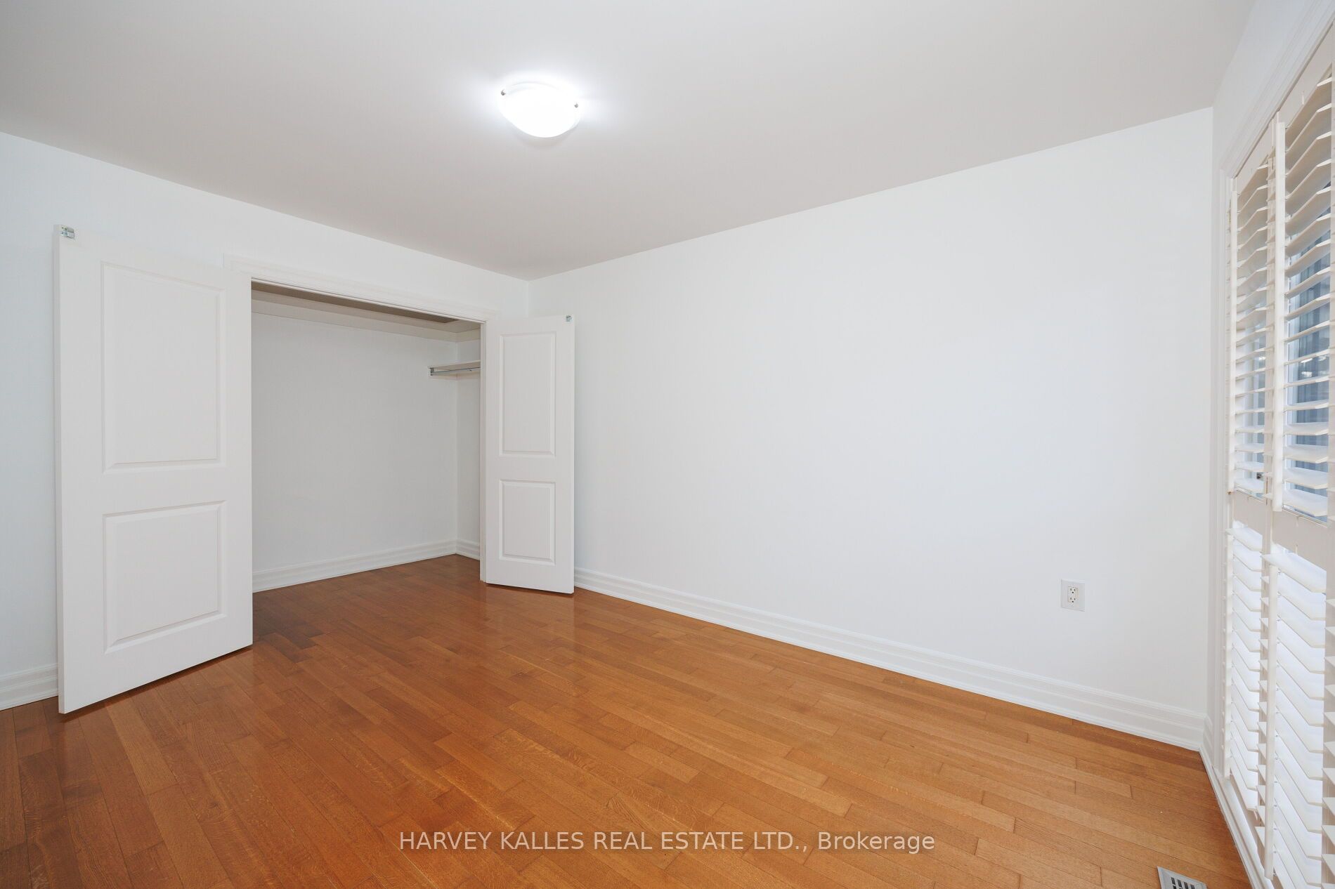 19 Blair Athol Crescent Property Photo 33