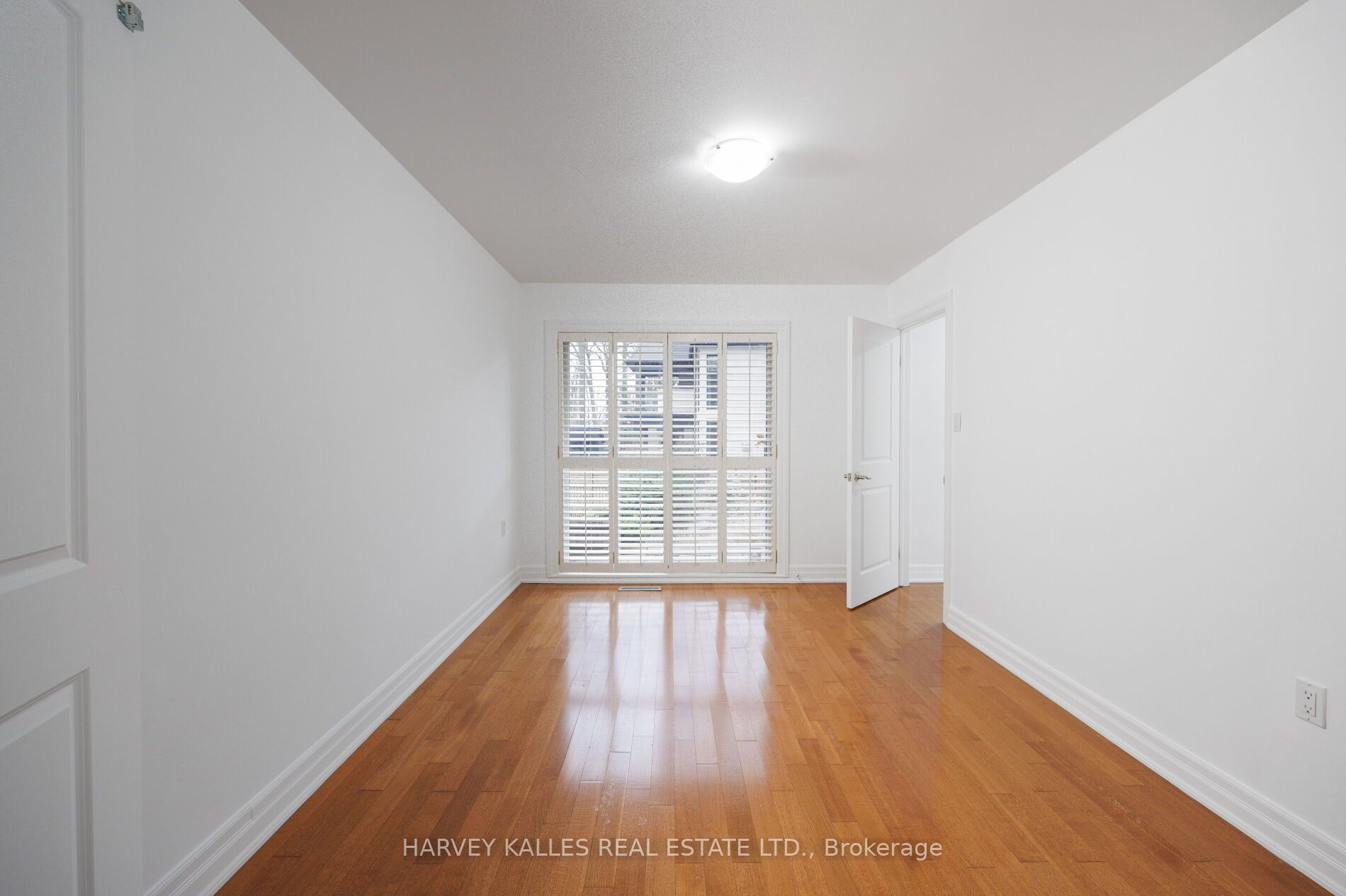 19 Blair Athol Crescent Property Photo 34
