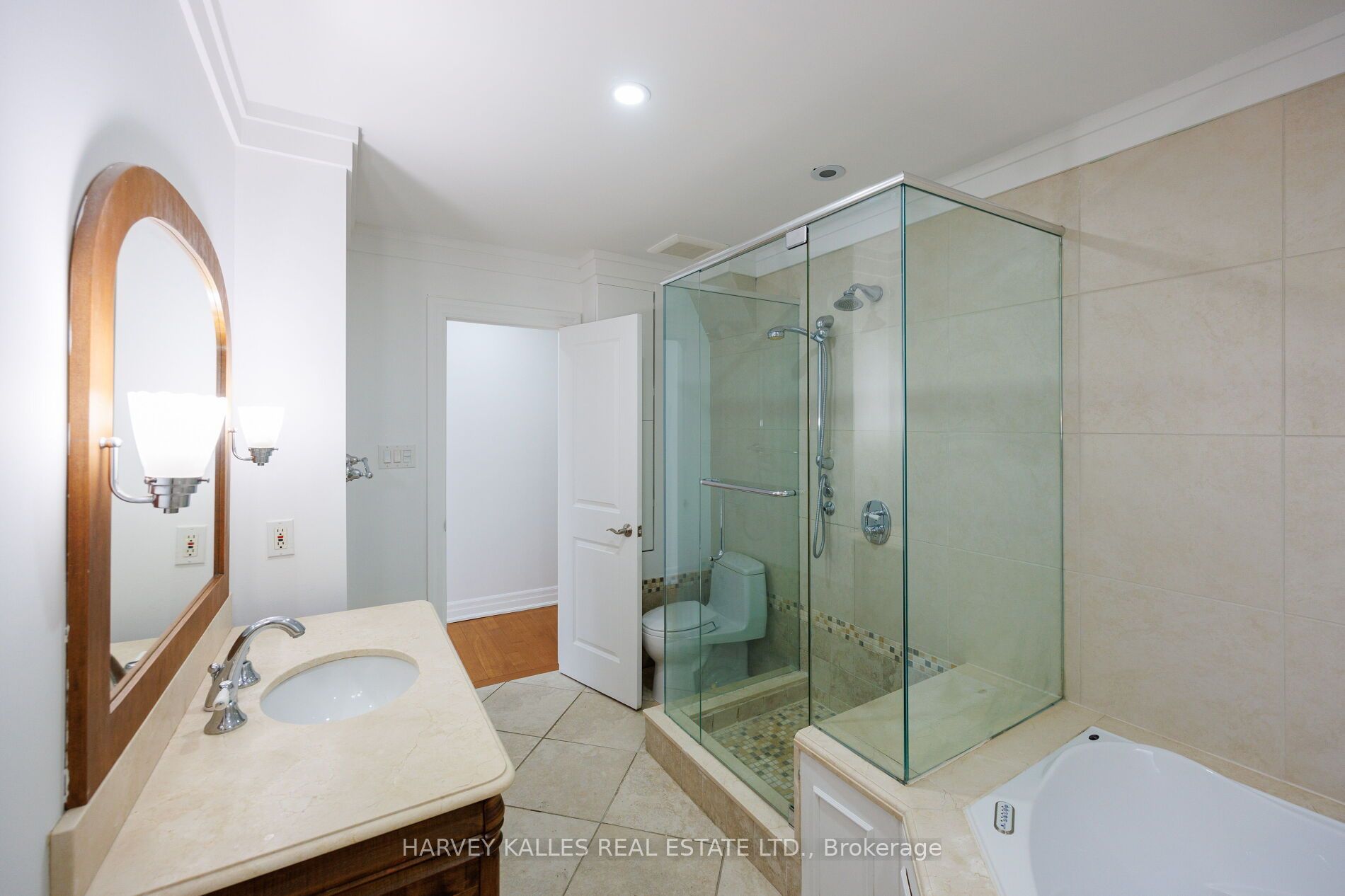 19 Blair Athol Crescent Property Photo 37