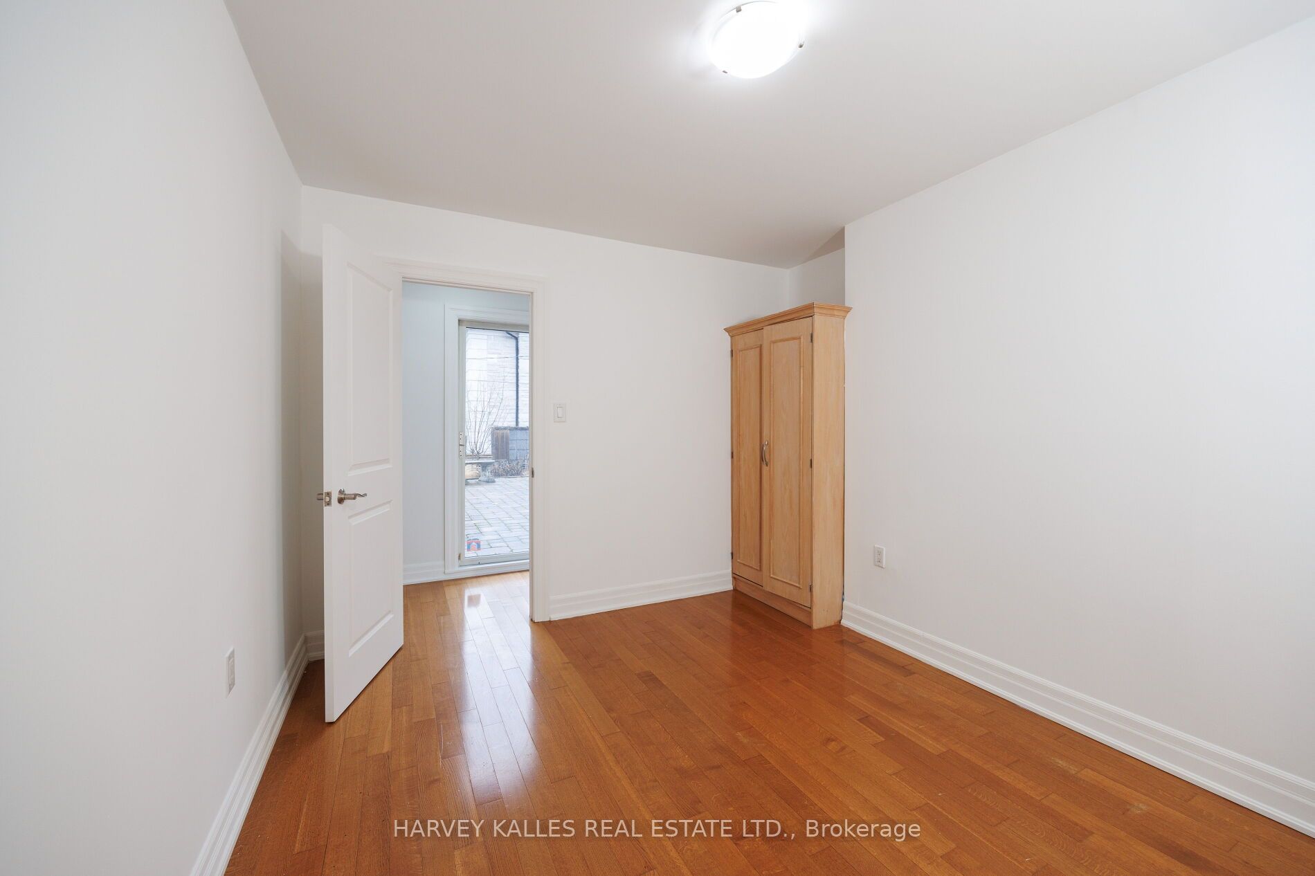 19 Blair Athol Crescent Property Photo 39