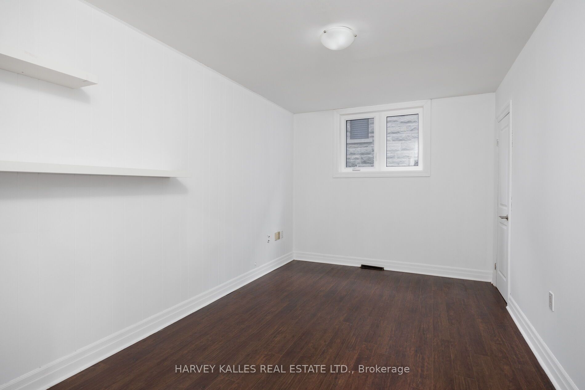 19 Blair Athol Crescent Property Photo 42