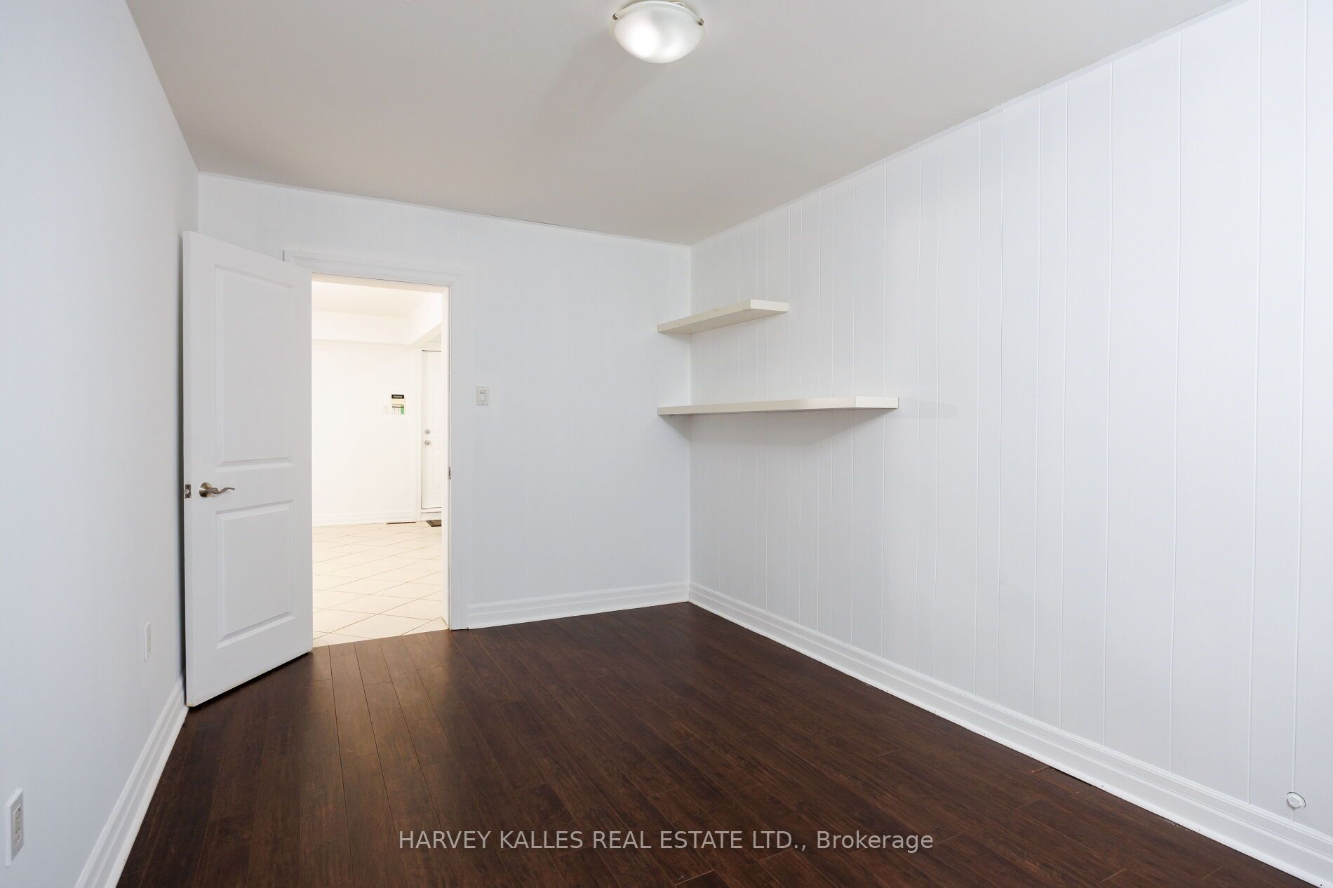 19 Blair Athol Crescent Property Photo 43