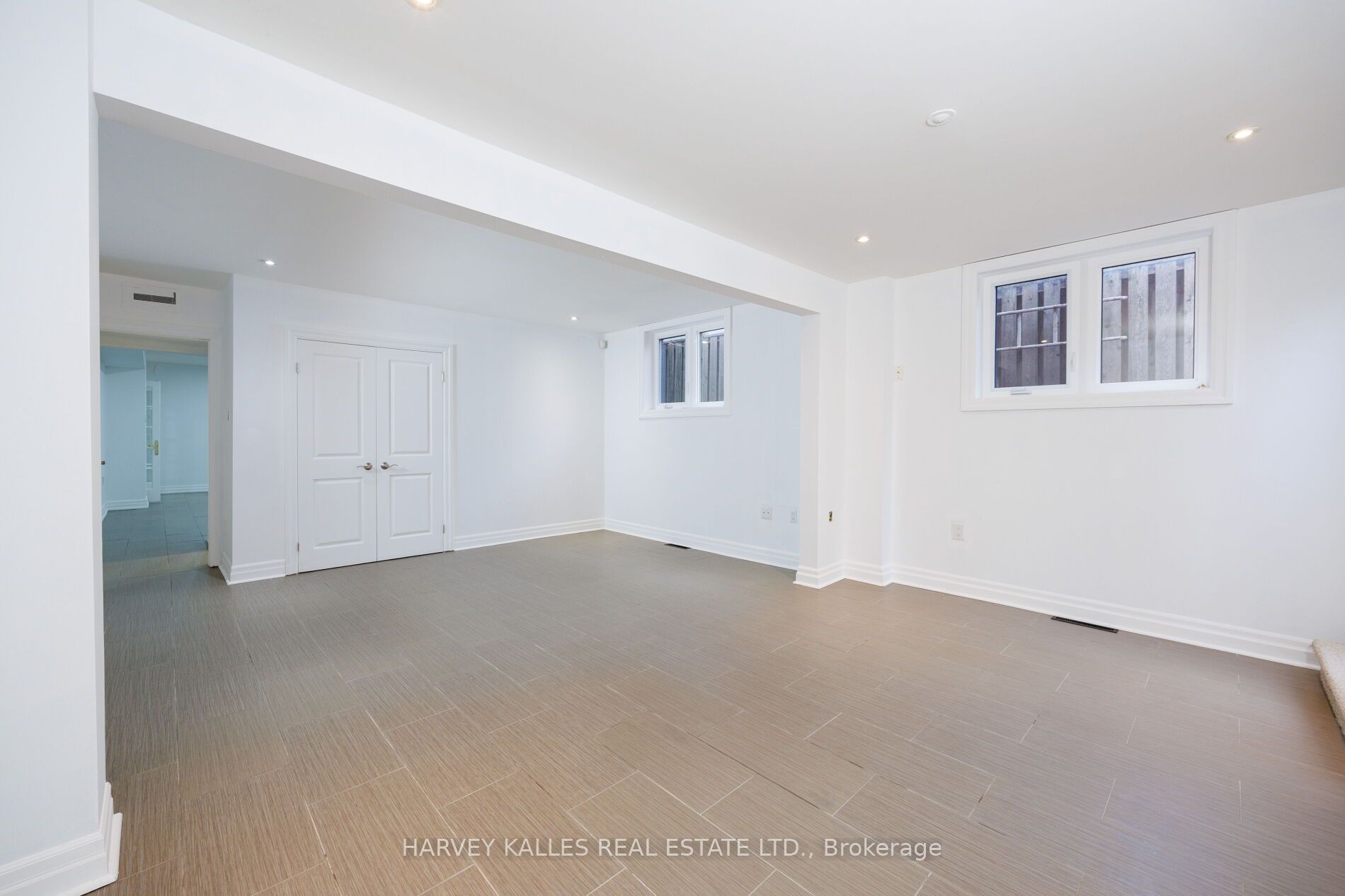 19 Blair Athol Crescent Property Photo 48