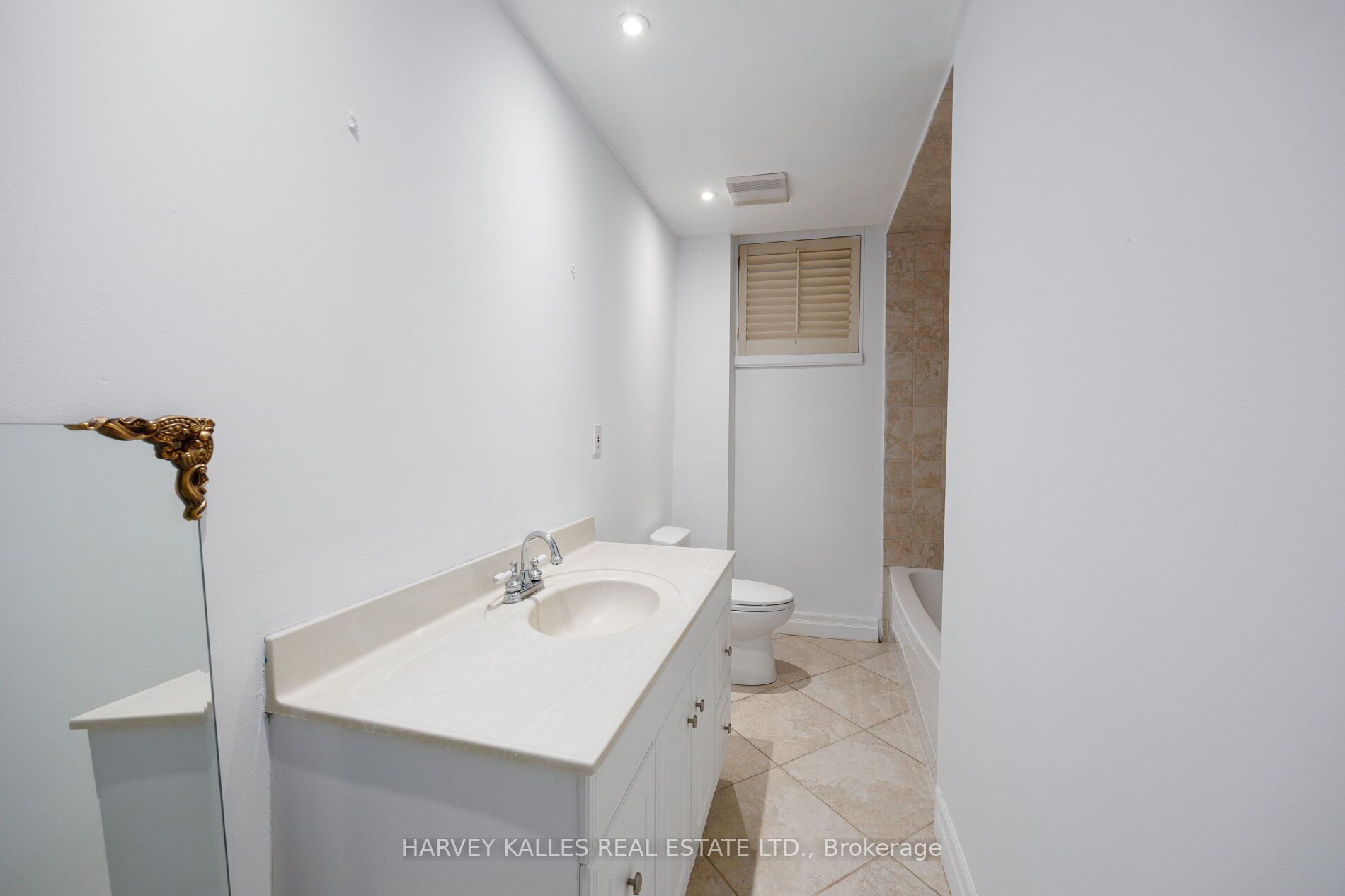 19 Blair Athol Crescent Property Photo 49