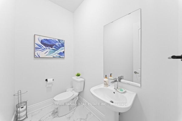91 Raspberry Ridge Avenue Property Photo 24