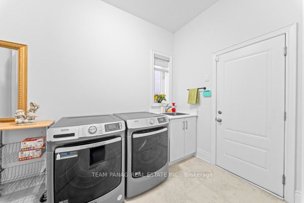 91 Raspberry Ridge Avenue Property Photo 25