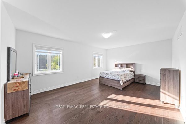91 Raspberry Ridge Avenue Property Photo 26