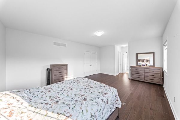 91 Raspberry Ridge Avenue Property Photo 27