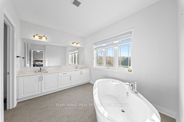 91 Raspberry Ridge Avenue Property Photo 29