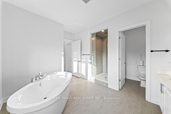 91 Raspberry Ridge Avenue Property Photo 30