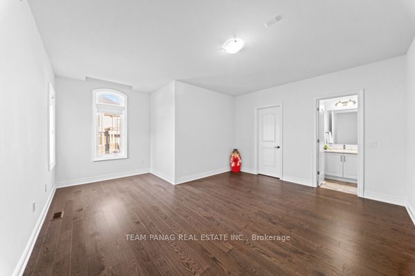 91 Raspberry Ridge Avenue Property Photo 31