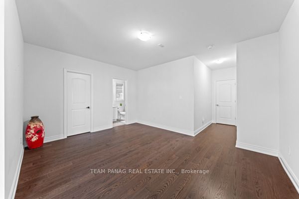 91 Raspberry Ridge Avenue Property Photo 32