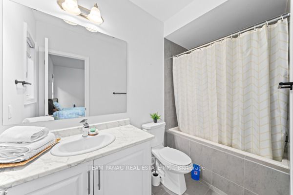 91 Raspberry Ridge Avenue Property Photo 33