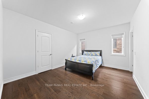 91 Raspberry Ridge Avenue Property Photo 34