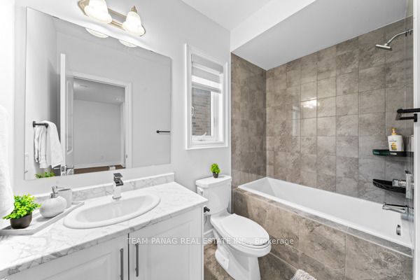 91 Raspberry Ridge Avenue Property Photo 36