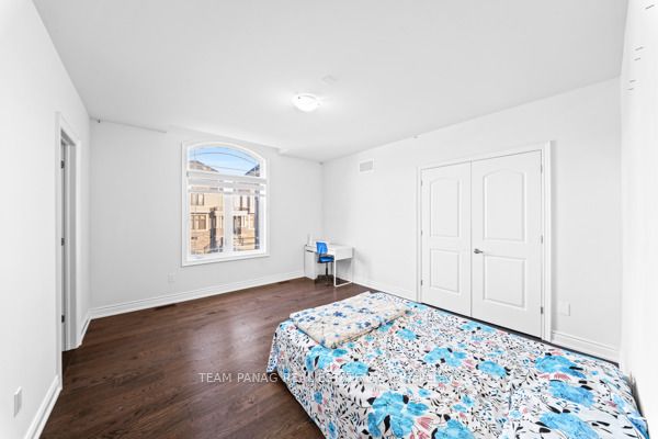 91 Raspberry Ridge Avenue Property Photo 39