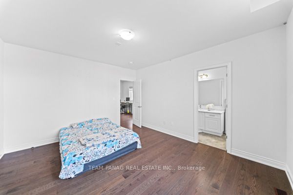 91 Raspberry Ridge Avenue Property Photo 40