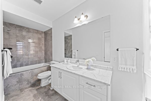 91 Raspberry Ridge Avenue Property Photo 41