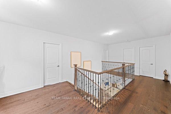 91 Raspberry Ridge Avenue Property Photo 42