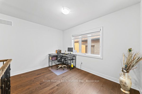 91 Raspberry Ridge Avenue Property Photo 43