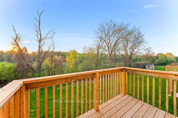 91 Raspberry Ridge Avenue Property Photo 45