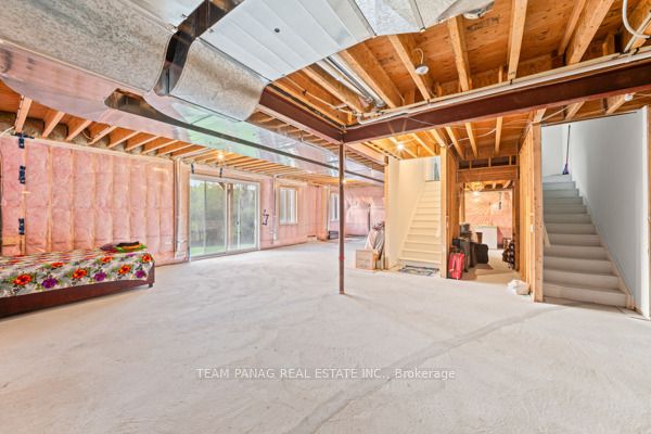 91 Raspberry Ridge Avenue Property Photo 46