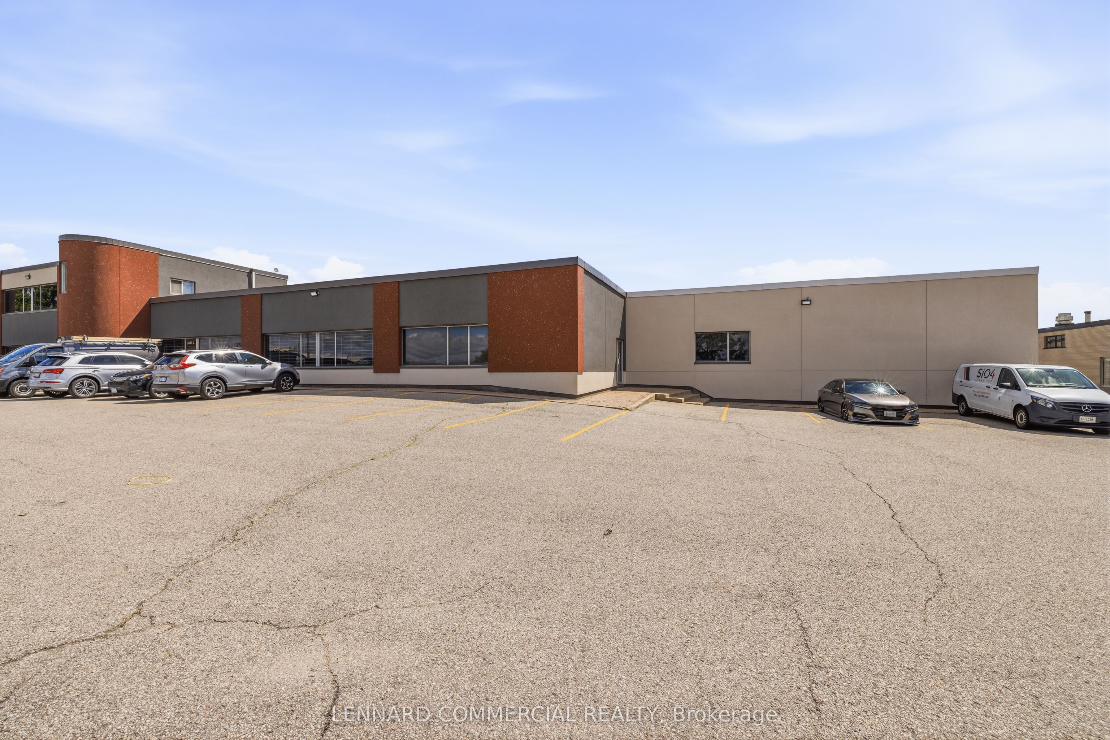 150 Norfinch Drive 1 Property Photo 1