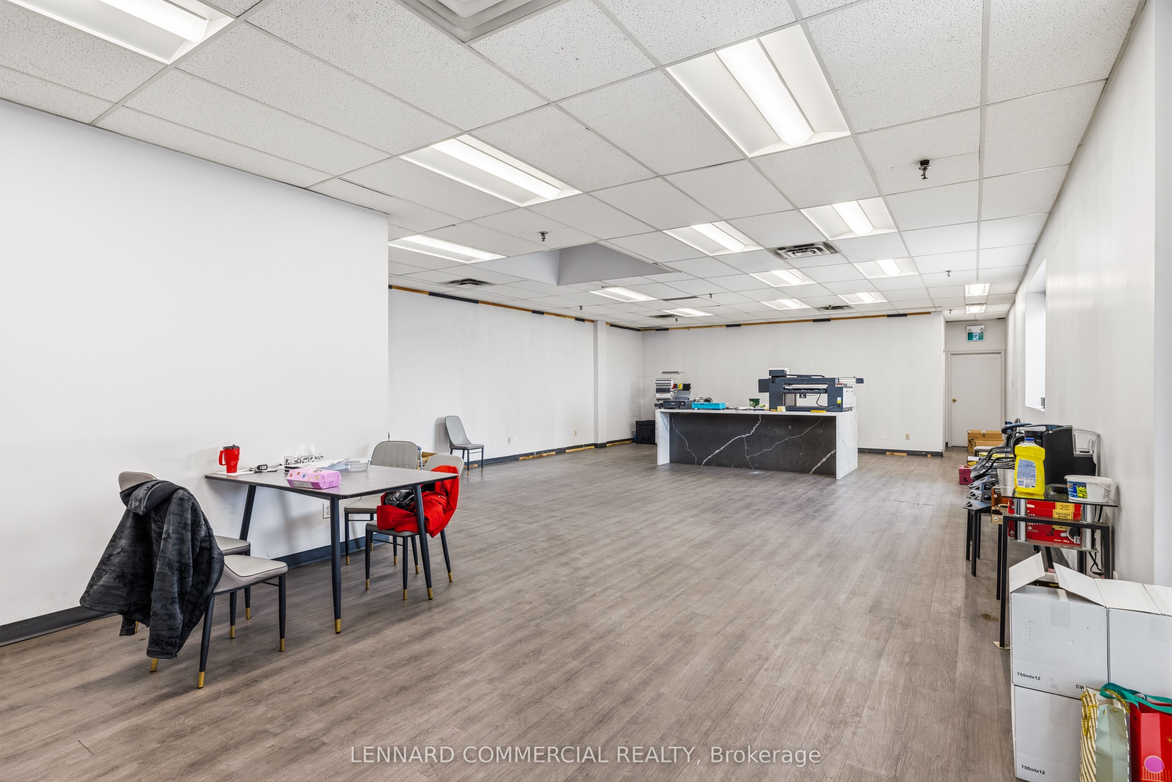 150 Norfinch Drive 1 Property Photo 3