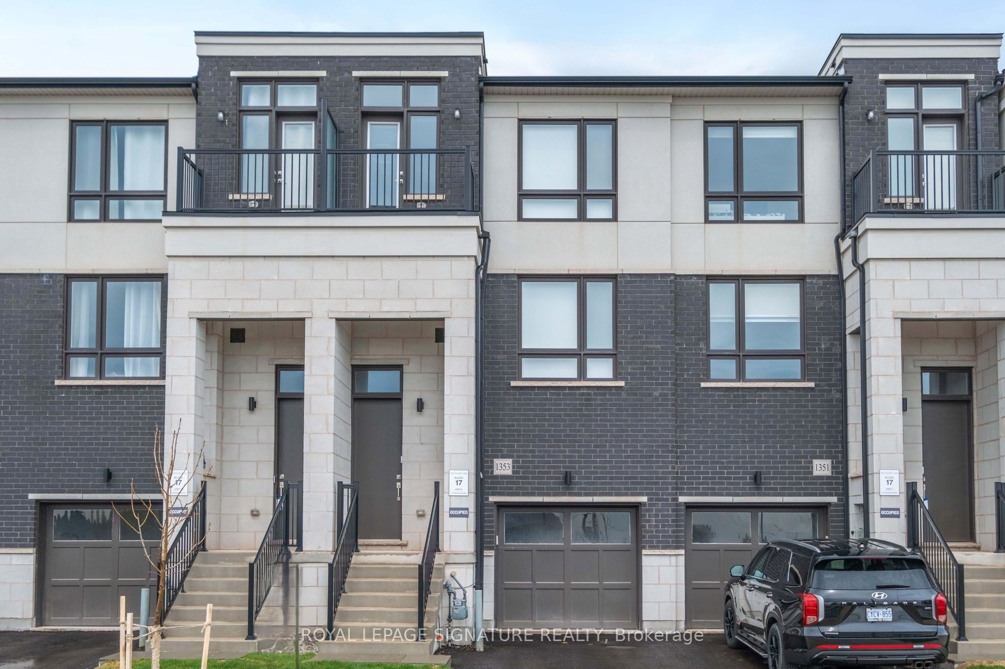 1353 Shevchenko Boulevard Property Photo 1
